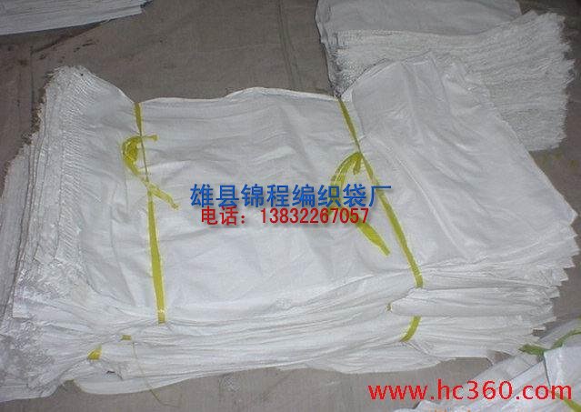 ���Ͼ�������Ʒ